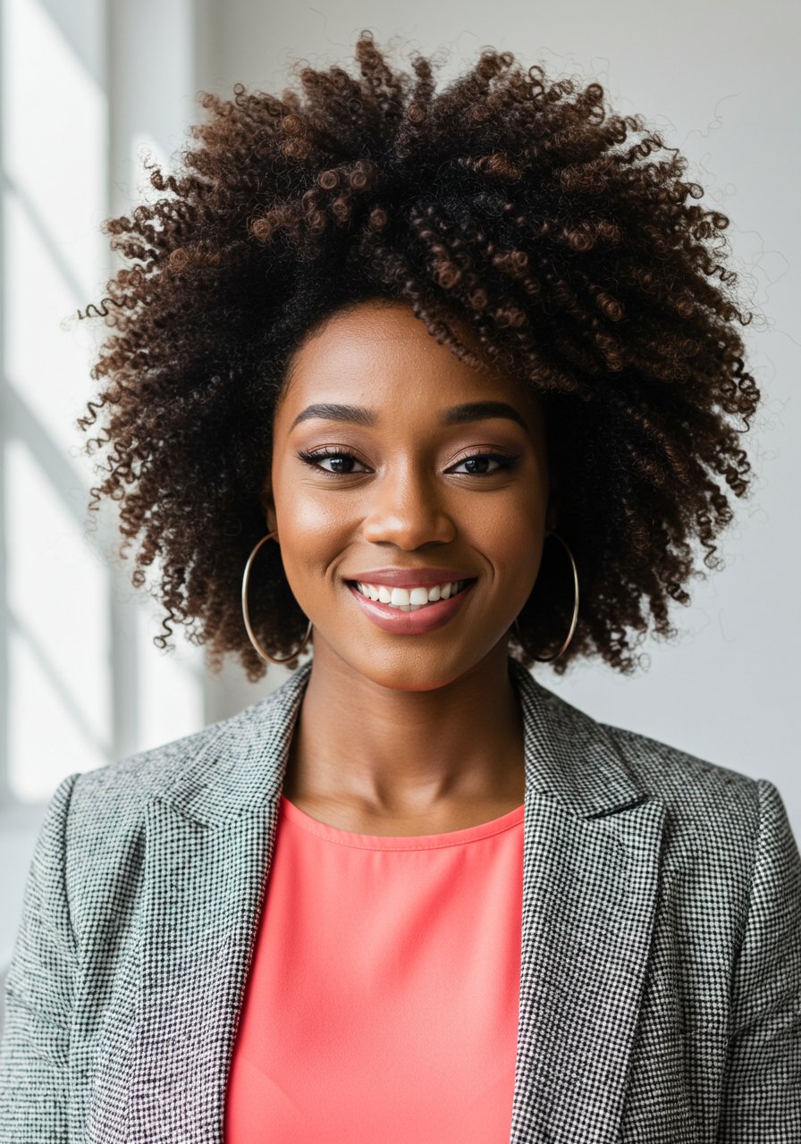 Comprehensive Digital Marketing Course